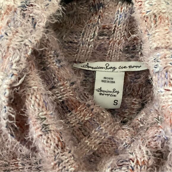 America Rag‎ - Picture 3 of 3